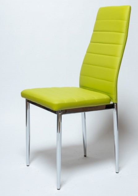 Cтул F 261-3 (Y1)