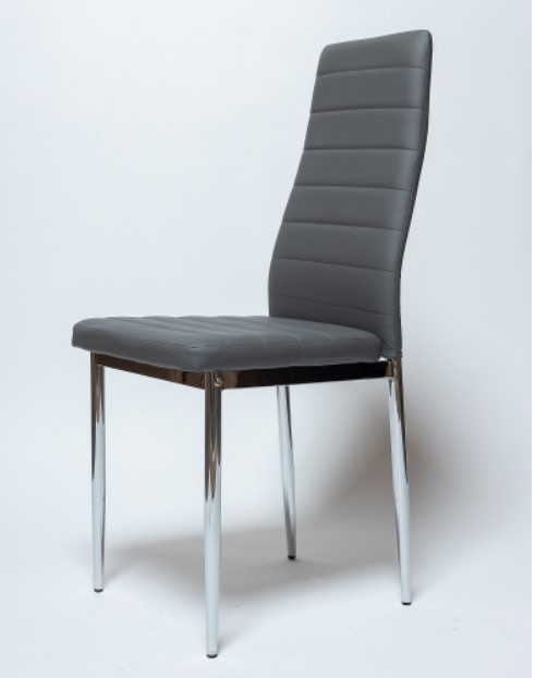 Cтул F 261-3 (Y1)