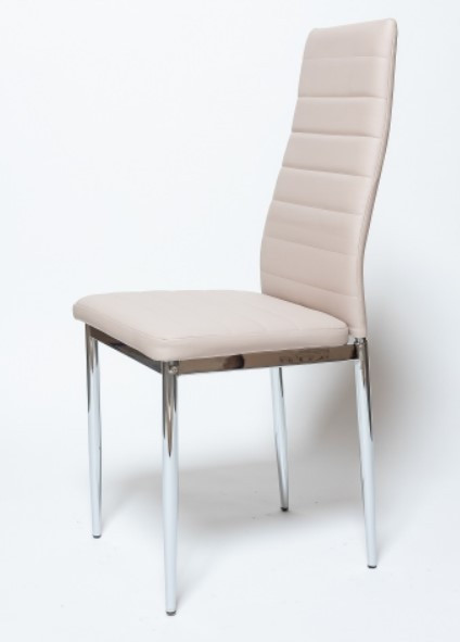 Cтул F 261-3 (Y1)