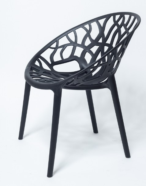 Стул SC 124 (аналог DC 1815)