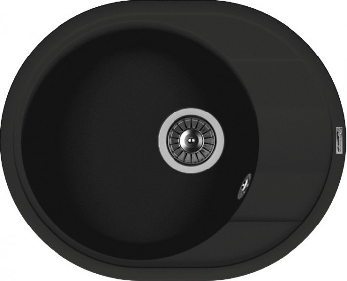 Мойка для кухни Родос 760