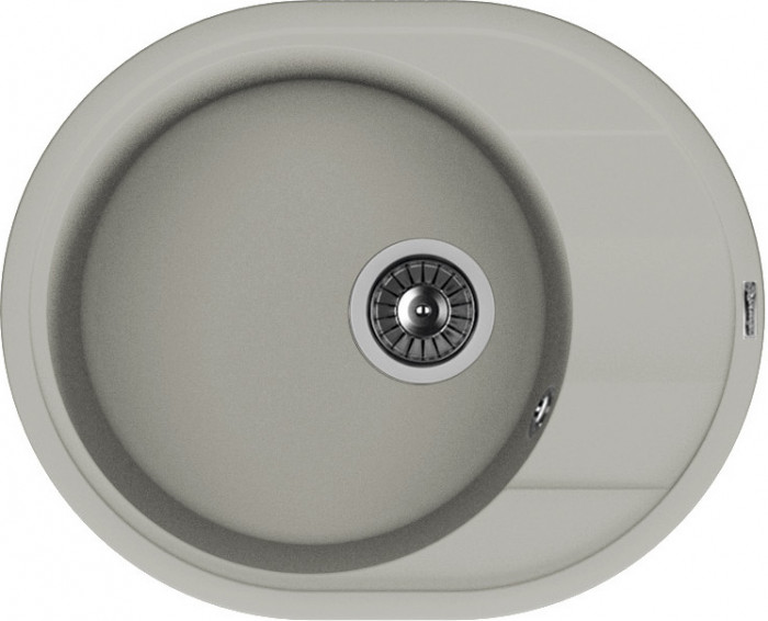 Мойка для кухни Родос 760