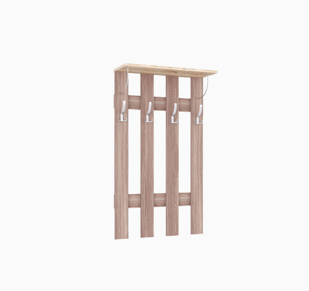 Вешалка ЯПВ-1 Ямайка