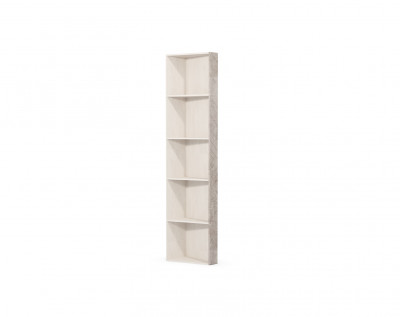 Стеллаж 13.140 Амели