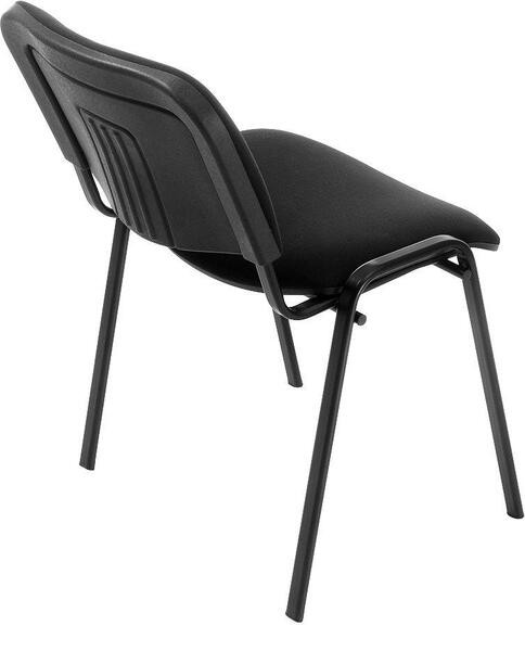 Стул Изо Фабрикант