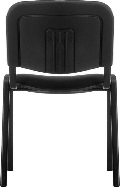 Стул Изо Фабрикант