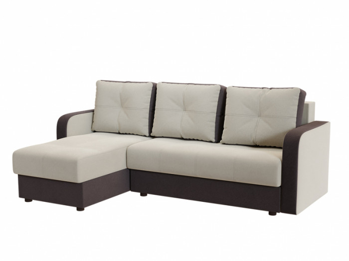 Диван угловой Гранд 2