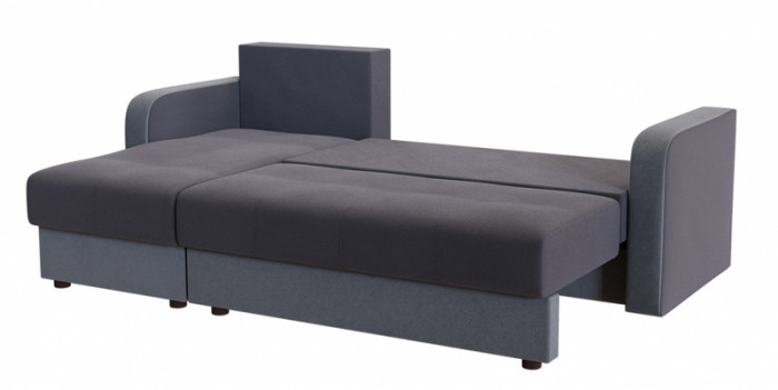 Диван угловой Гранд 2