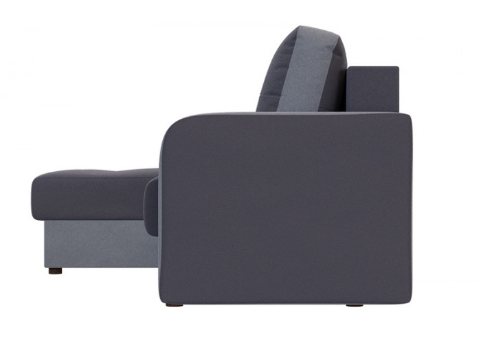 Диван угловой Гранд 2