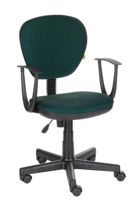 Кресло ГРЕТТА соната овал.