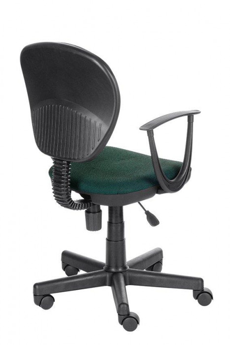 Кресло ГРЕТТА соната овал.