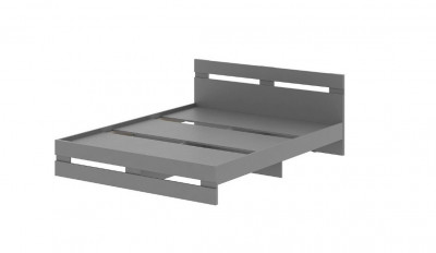 Кровать 1,6 м КР-2 Энни