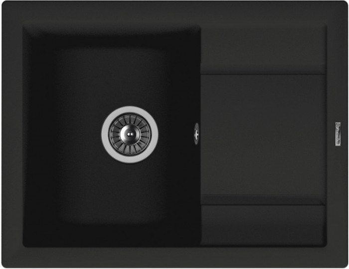 Мойка для кухни Липси 650