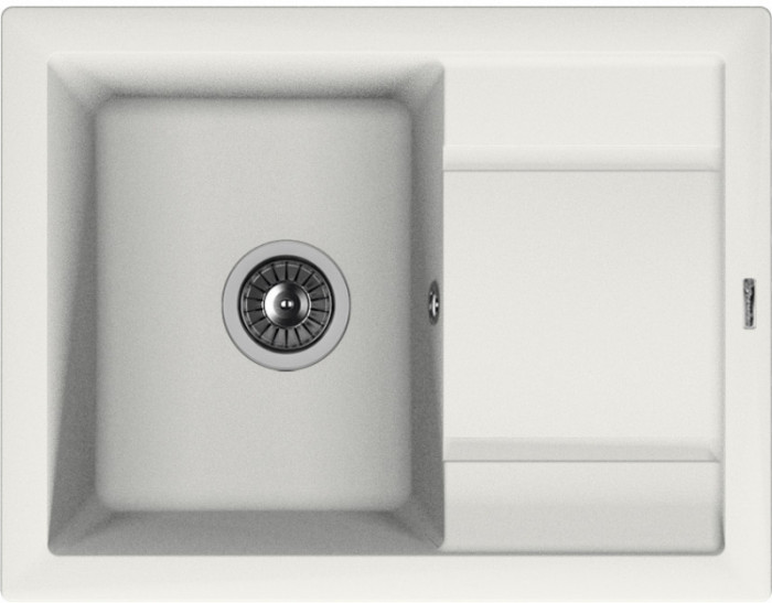 Мойка для кухни Липси 650