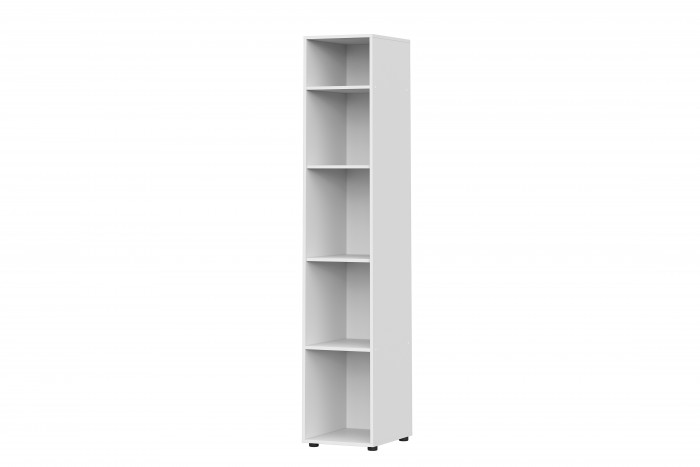 Пенал Токио