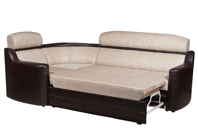 Диван  угловой Виола-У