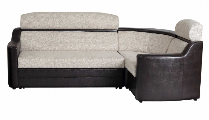 Диван  угловой Виола-У