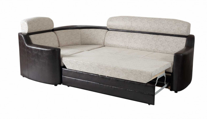 Диван  угловой Виола-У