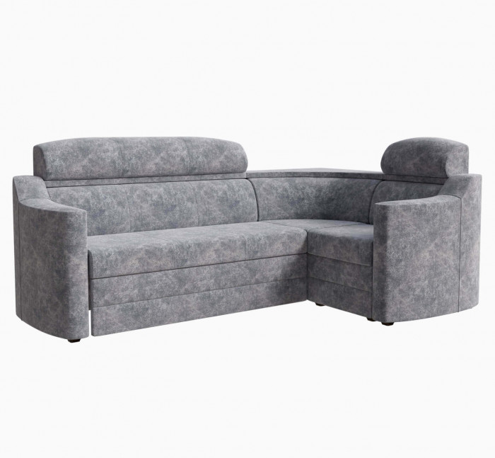 Диван  угловой Виола-У