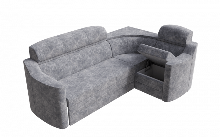 Диван  угловой Виола-У