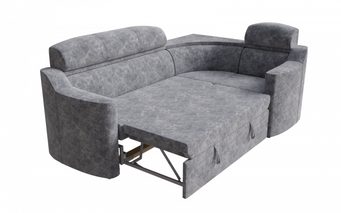 Диван  угловой Виола-У