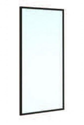 Зеркало ЯПЗ-1 Ямайка