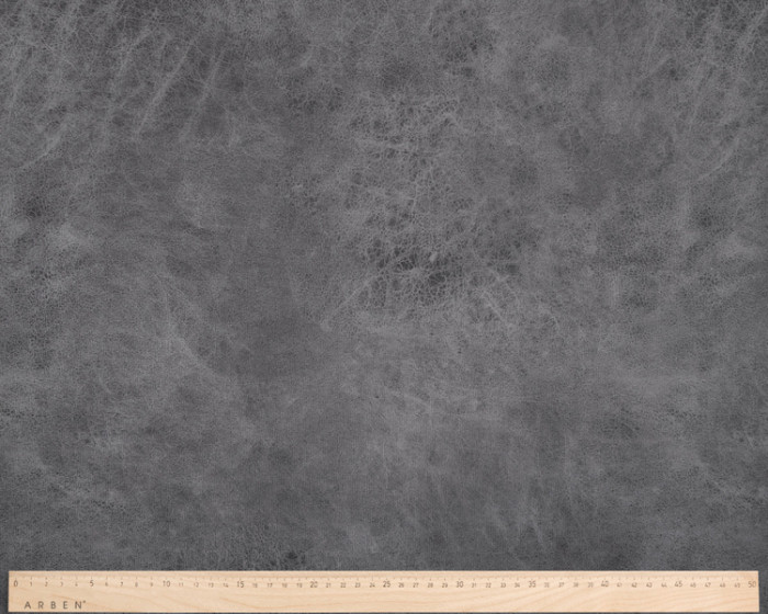 Диван прямой 1600 Артек-1