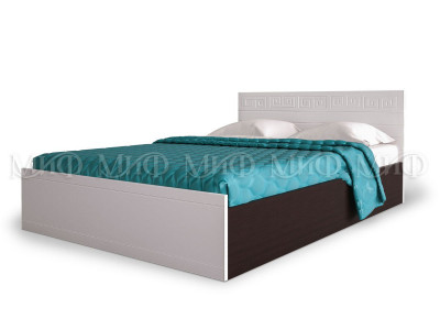 Кровать 1400 Афина Миф