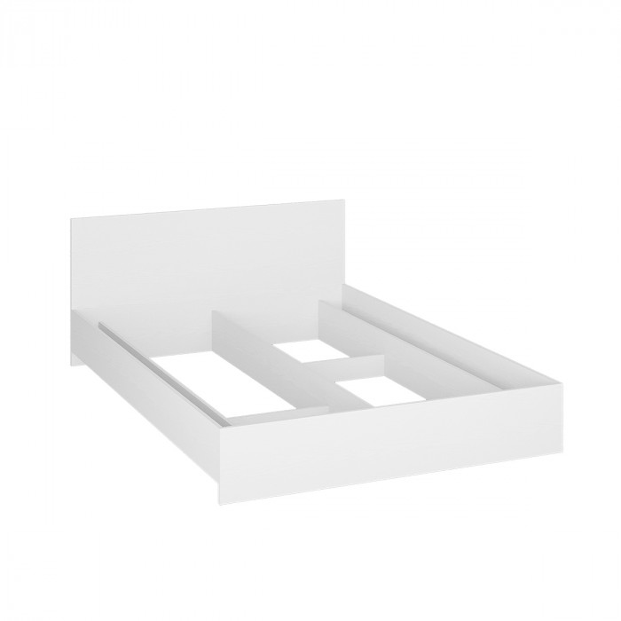 Кровать 1400 Ронда