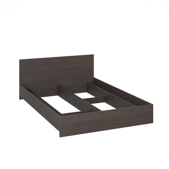 Кровать 1400 Ронда