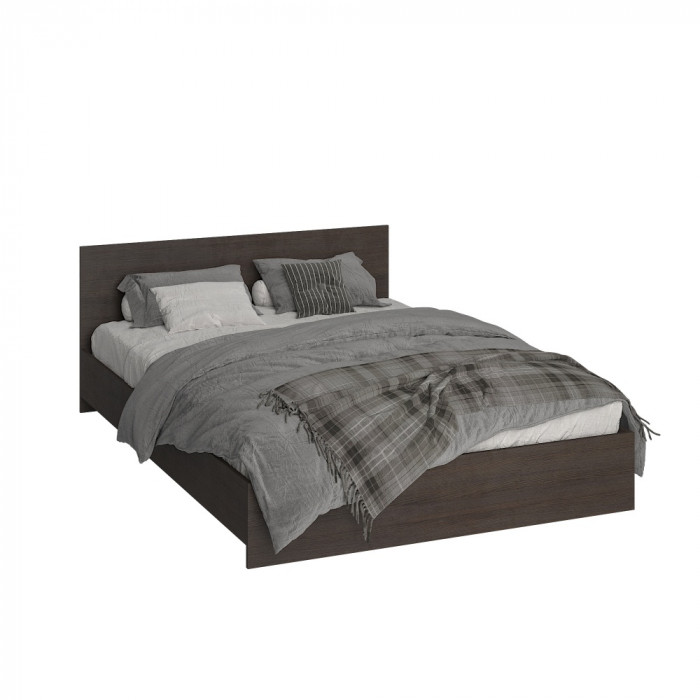 Кровать 1400 Ронда