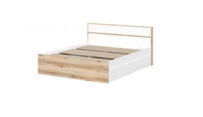 Кровать 1600 Брауни