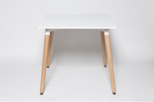  Стол обеденный ST 006