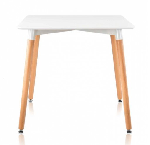  Стол обеденный ST 006