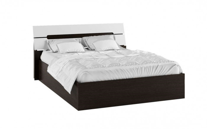 Кровать 1600 Гавана