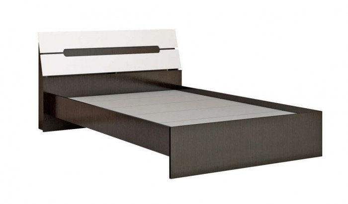 Кровать 1600 Гавана