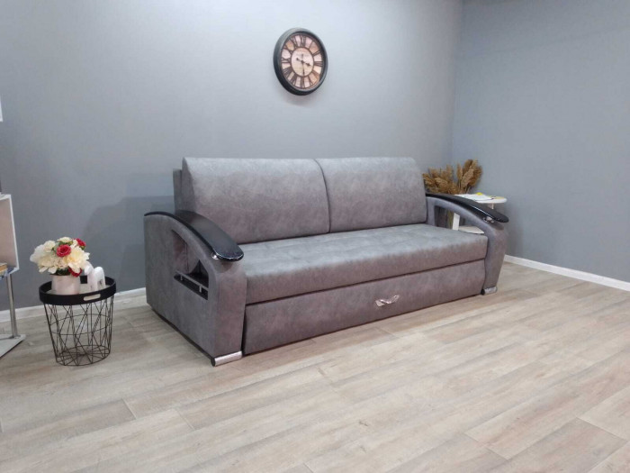 Диван-кровать Дубай-1 ППУ