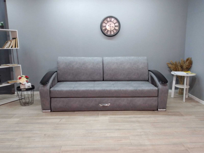 Диван-кровать Дубай-1 ППУ