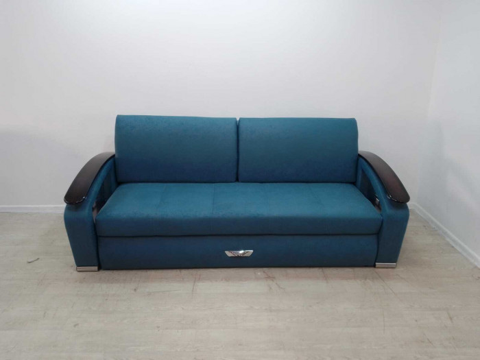 Диван-кровать Дубай-1 ППУ