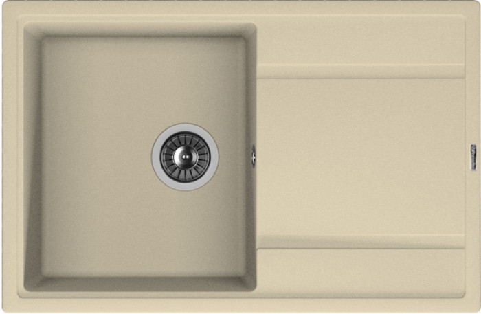 Мойка для кухни Липси 780