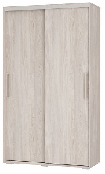 Шкаф купе ШКК-11 Мебелони 