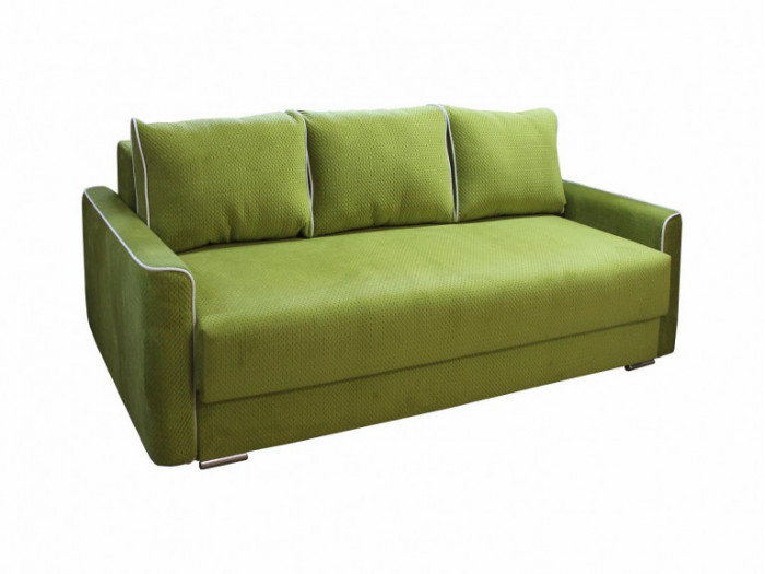 Диван Степ-1