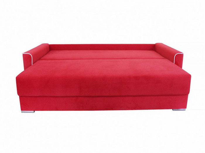 Диван Степ-1