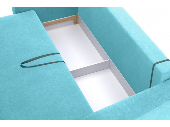 Диван Степ-1