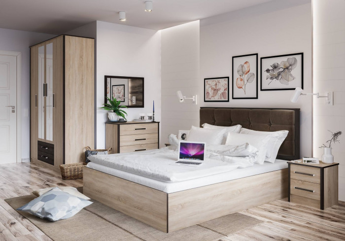 Зеркало Лирика