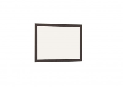 Зеркало Лирика