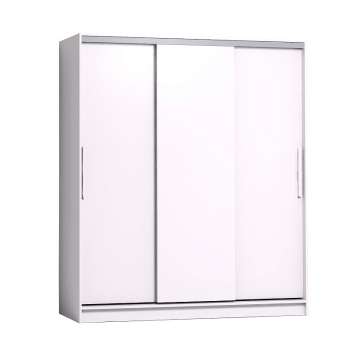 Шкаф купе 1800 Strike Глазов  