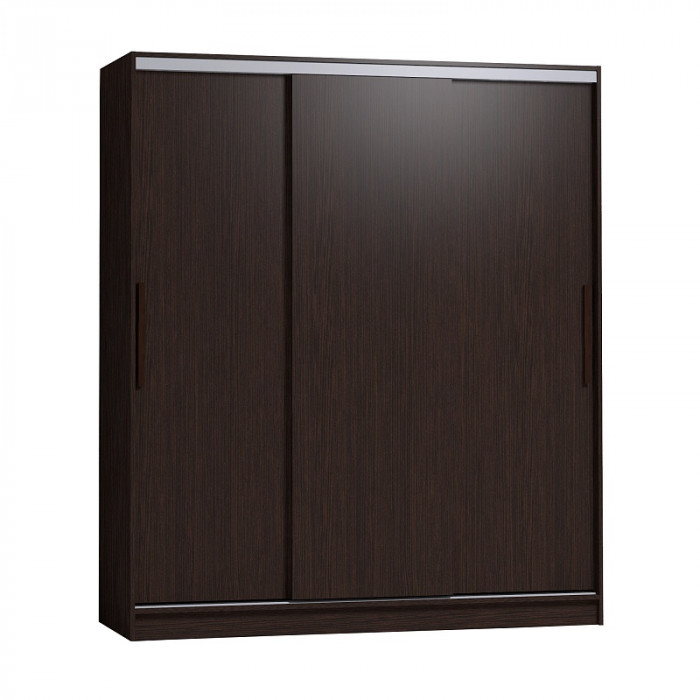 Шкаф купе 1800 Strike Глазов  