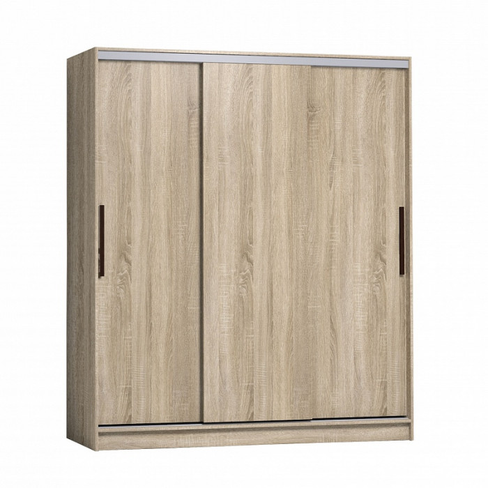 Шкаф купе 1800 Strike Глазов  