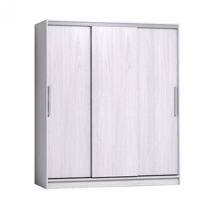 Шкаф купе 1800 Strike Глазов  